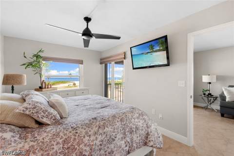 6897 Estero Blvd 146, Fort Myers Beach FL - photo 18 of 32