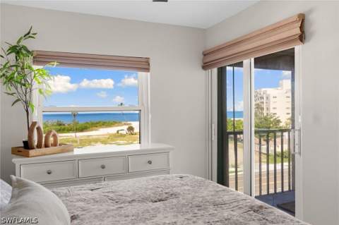 6897 Estero Blvd 146, Fort Myers Beach FL - photo 19 of 32