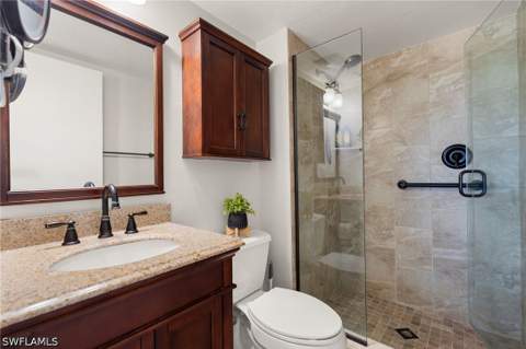 6897 Estero Blvd 146, Fort Myers Beach FL - photo 20 of 32