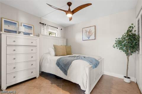 6897 Estero Blvd 146, Fort Myers Beach FL - photo 21 of 32