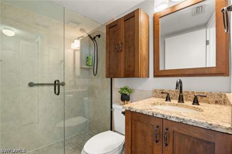 6897 Estero Blvd 146, Fort Myers Beach FL - photo 22 of 32