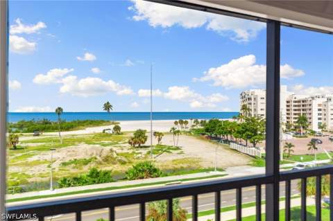 6897 Estero Blvd 146, Fort Myers Beach FL - photo 24 of 32
