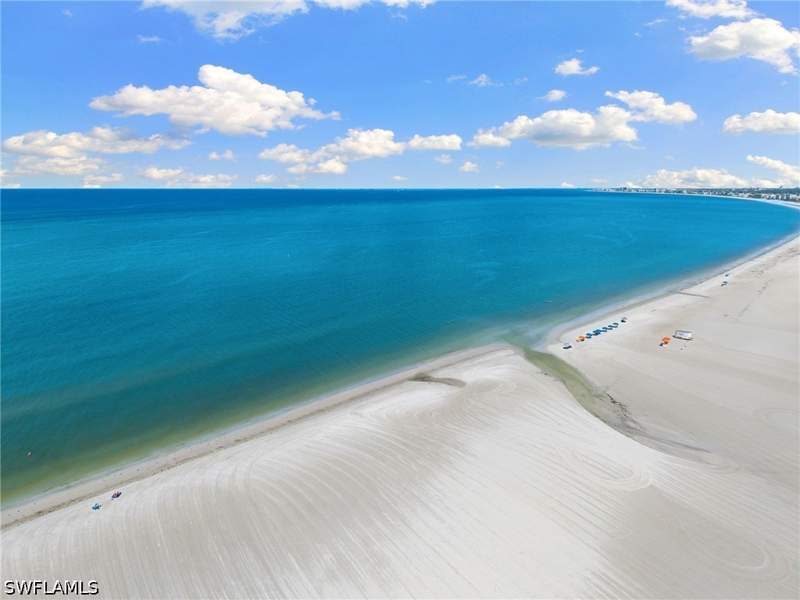 2 bedroom Condominium at 6897 Estero Blvd 146, Estero Cove Condo, Fort Myers Beach — photo 4