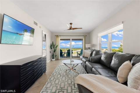 6897 Estero Blvd 146, Fort Myers Beach FL - photo 6 of 32
