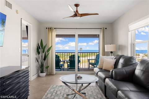 6897 Estero Blvd 146, Fort Myers Beach FL - photo 7 of 32