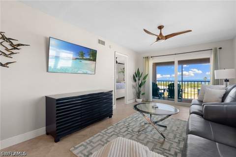 6897 Estero Blvd 146, Fort Myers Beach FL - photo 8 of 32