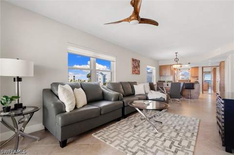 6897 Estero Blvd 146, Fort Myers Beach FL - photo 9 of 32