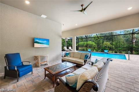 9527 Curlew Dr, Naples FL - photo 10 of 50