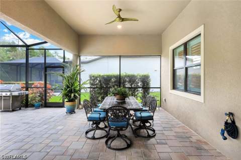 9527 Curlew Dr, Naples FL - photo 11 of 50
