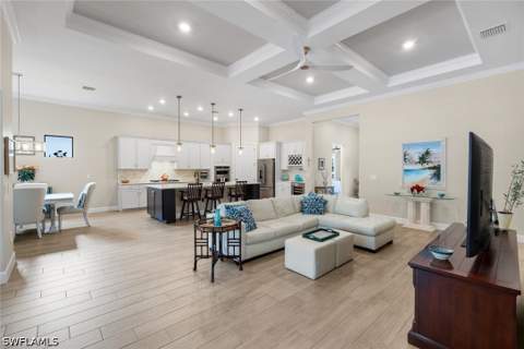 9527 Curlew Dr, Naples FL - photo 12 of 50