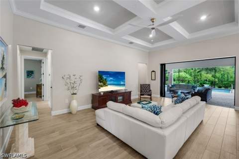 9527 Curlew Dr, Naples FL - photo 13 of 50