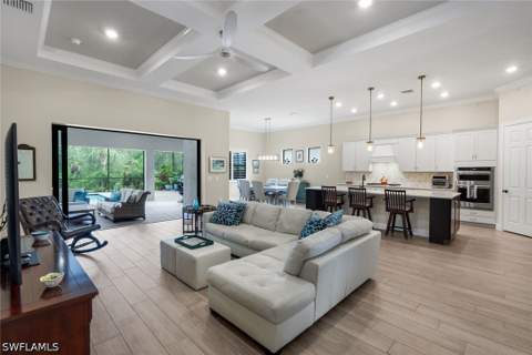 9527 Curlew Dr, Naples FL - photo 14 of 50