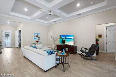 9527 Curlew Dr, Naples FL - photo 15 of 50