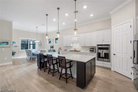 9527 Curlew Dr, Naples FL - photo 16 of 50