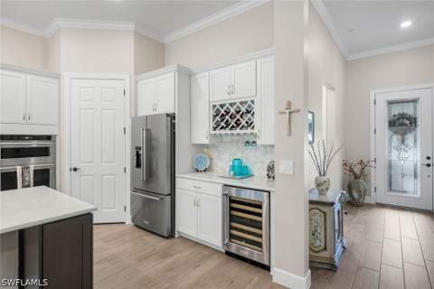 9527 Curlew Dr, Naples FL - photo 19 of 50