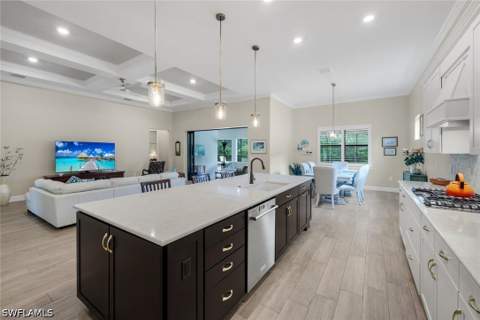 9527 Curlew Dr, Naples FL - photo 20 of 50
