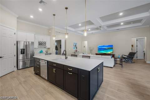 9527 Curlew Dr, Naples FL - photo 21 of 50