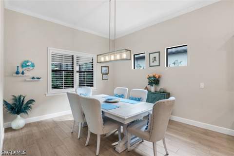 9527 Curlew Dr, Naples FL - photo 22 of 50