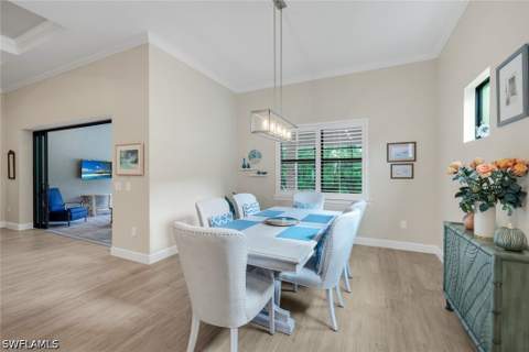 9527 Curlew Dr, Naples FL - photo 23 of 50