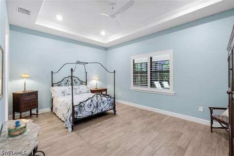 9527 Curlew Dr, Naples FL - photo 24 of 50