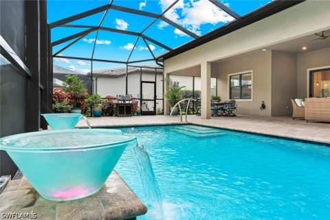 9527 Curlew Dr, Naples FL - photo 6 of 50