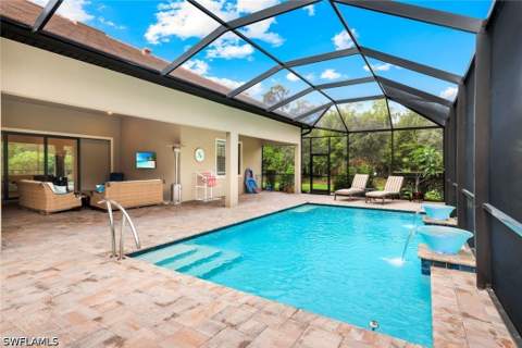 9527 Curlew Dr, Naples FL - photo 7 of 50