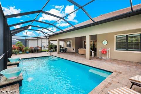 9527 Curlew Dr, Naples FL - photo 8 of 50