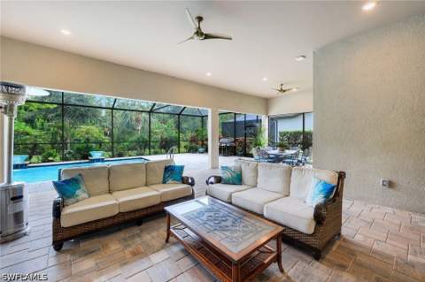 9527 Curlew Dr, Naples FL - photo 9 of 50