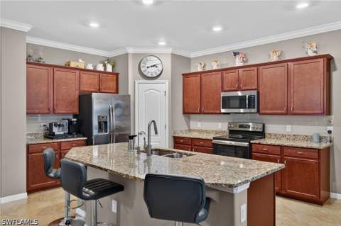 11593 Golden Oak Ter, Fort Myers FL - photo 10 of 48