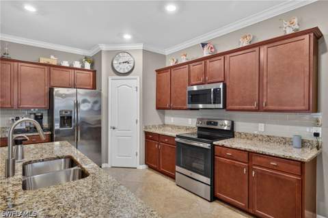 11593 Golden Oak Ter, Fort Myers FL - photo 11 of 48