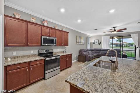 11593 Golden Oak Ter, Fort Myers FL - photo 12 of 48