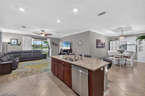 11593 Golden Oak Ter, Fort Myers FL - photo 13 of 48