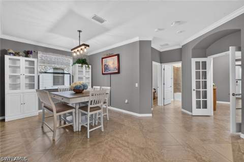 11593 Golden Oak Ter, Fort Myers FL - photo 14 of 48