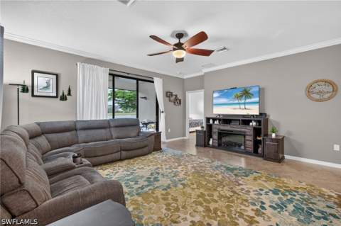 11593 Golden Oak Ter, Fort Myers FL - photo 16 of 48