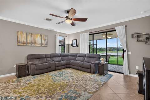 11593 Golden Oak Ter, Fort Myers FL - photo 17 of 48