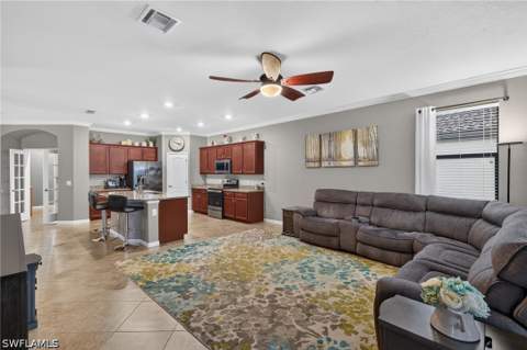 11593 Golden Oak Ter, Fort Myers FL - photo 18 of 48