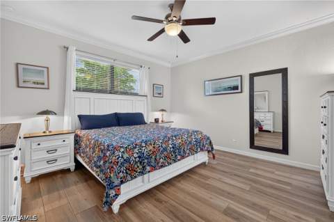 11593 Golden Oak Ter, Fort Myers FL - photo 19 of 48