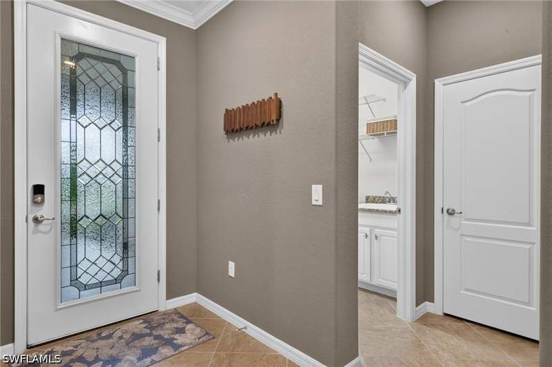 2 bedroom SingleFamilyResidence at 11593 Golden Oak Ter, Arborwood Preserve, Fort Myers — photo 2