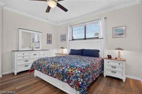 11593 Golden Oak Ter, Fort Myers FL - photo 20 of 48