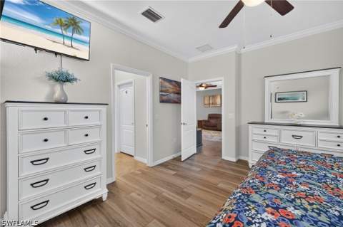 11593 Golden Oak Ter, Fort Myers FL - photo 21 of 48
