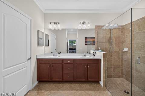 11593 Golden Oak Ter, Fort Myers FL - photo 22 of 48