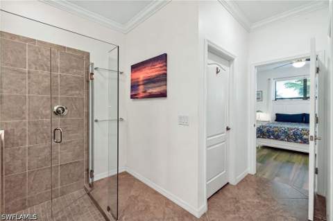 11593 Golden Oak Ter, Fort Myers FL - photo 23 of 48