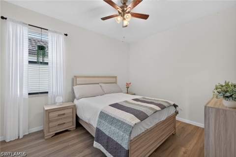 11593 Golden Oak Ter, Fort Myers FL - photo 24 of 48