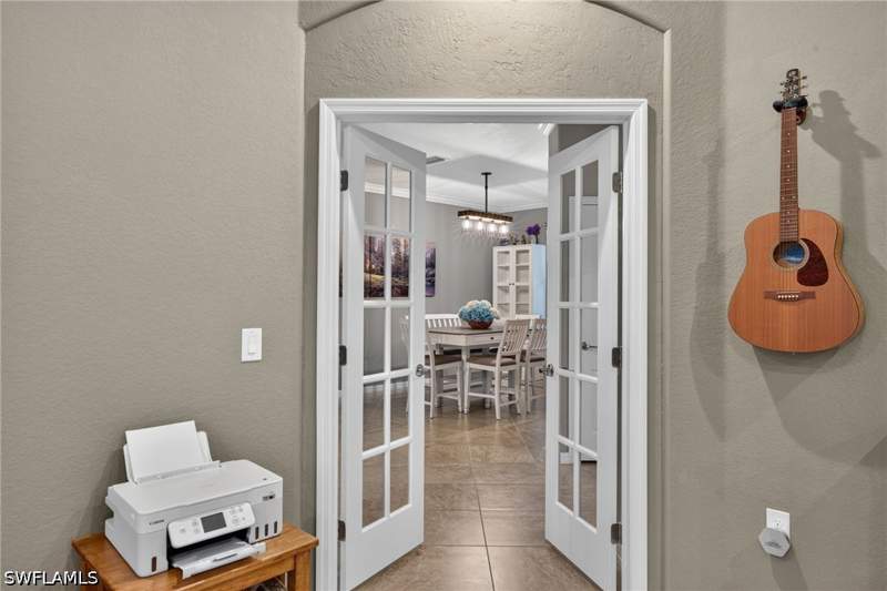 2 bedroom SingleFamilyResidence at 11593 Golden Oak Ter, Arborwood Preserve, Fort Myers — photo 5