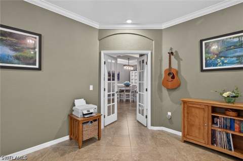 11593 Golden Oak Ter, Fort Myers FL - photo 6 of 48