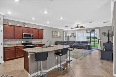 11593 Golden Oak Ter, Fort Myers FL - photo 7 of 48