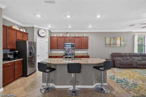 11593 Golden Oak Ter, Fort Myers FL - photo 9 of 48
