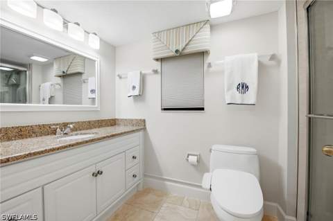 614 Wildwood Ln 614, Naples FL - photo 13 of 33