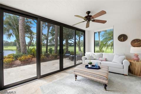614 Wildwood Ln 614, Naples FL - photo 18 of 33