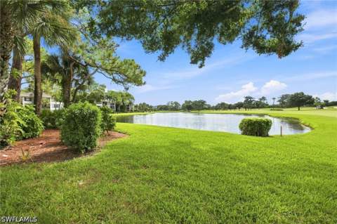 614 Wildwood Ln 614, Naples FL - photo 21 of 33